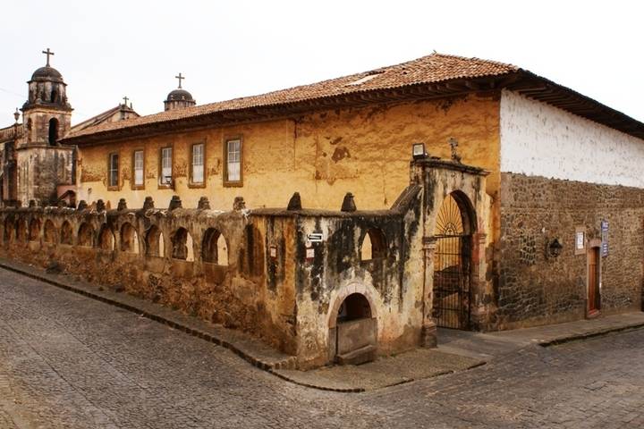 Itinerary Image 3