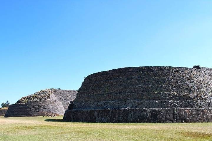 Itinerary Image 3