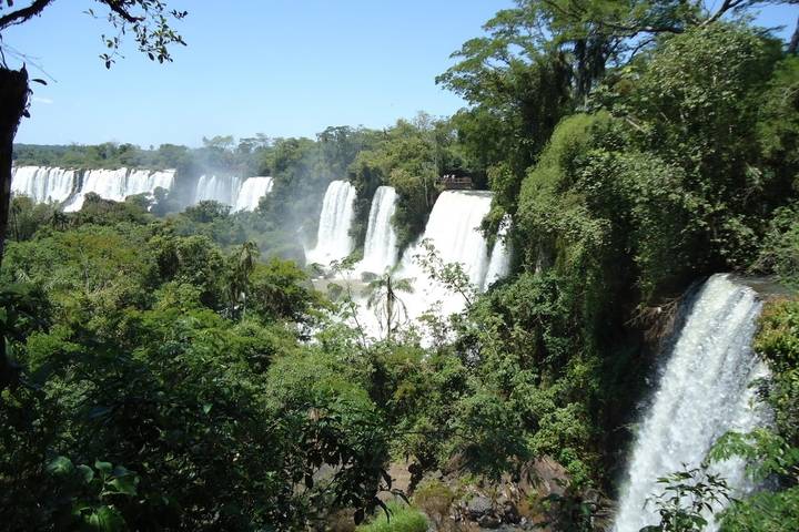 Itinerary Image 2