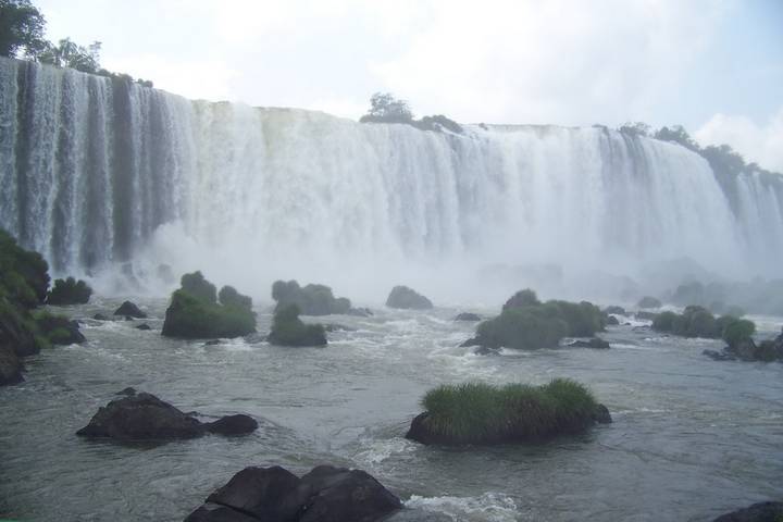 Itinerary Image 1