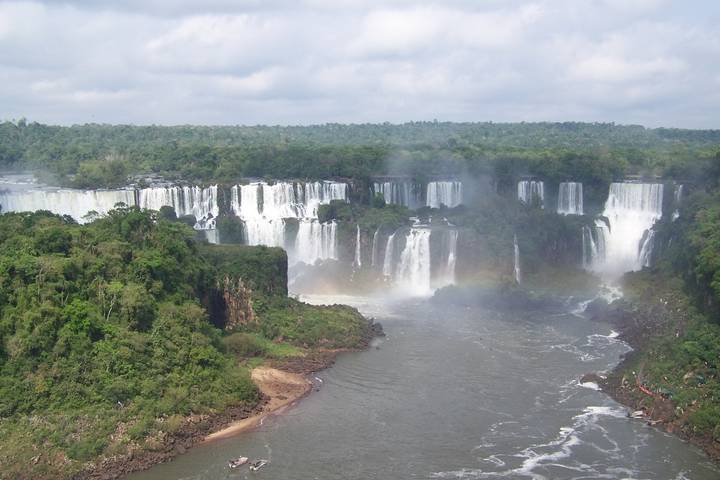 Itinerary Image 3