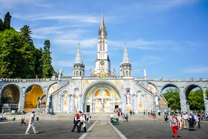 Itinerary Image 1