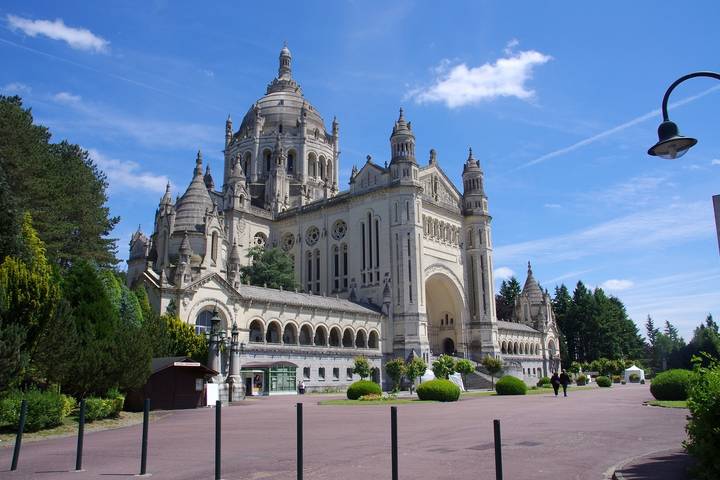 Itinerary Image 2