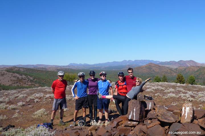 Itinerary Image 2