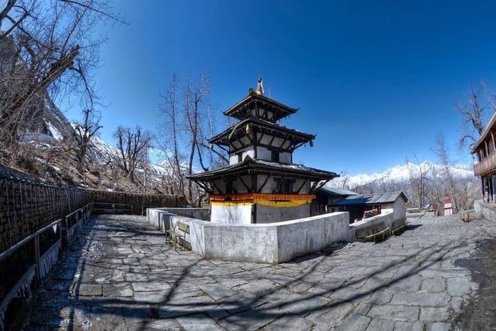 Itinerary Image 2