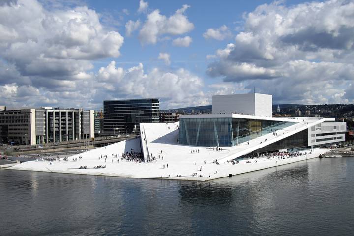 Itinerary Image 3