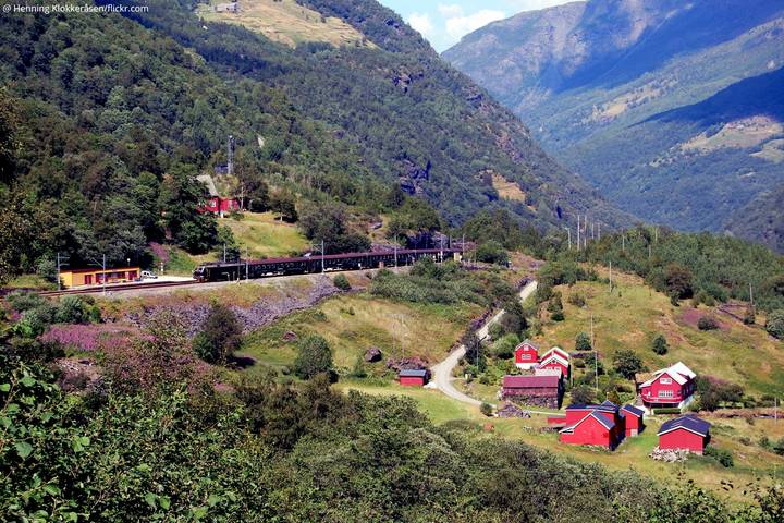 Itinerary Image 3