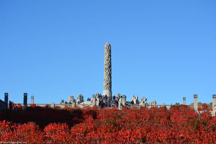 Itinerary Image 2