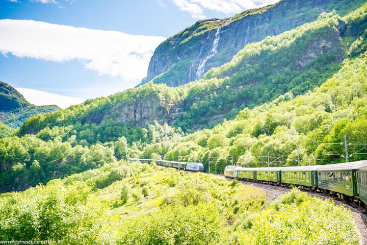 Itinerary Image 1
