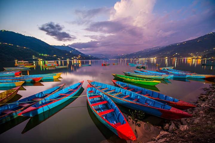 Itinerary Image 3