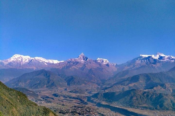 Itinerary Image 2