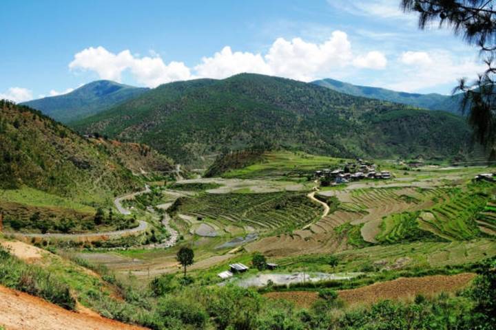 Itinerary Image 2