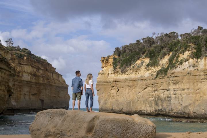 Itinerary Image 8