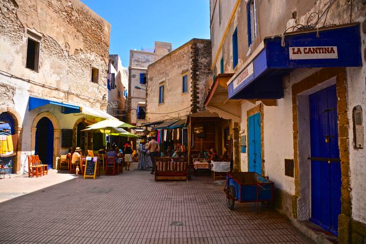 Itinerary Image 2