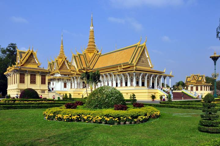 Itinerary Image 1