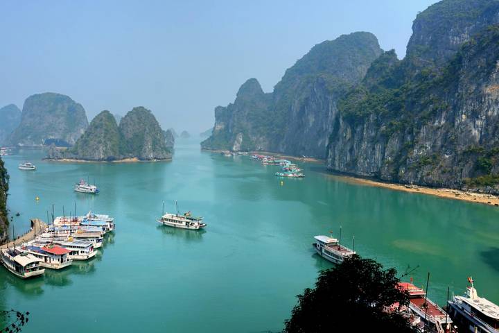 Itinerary Image 3