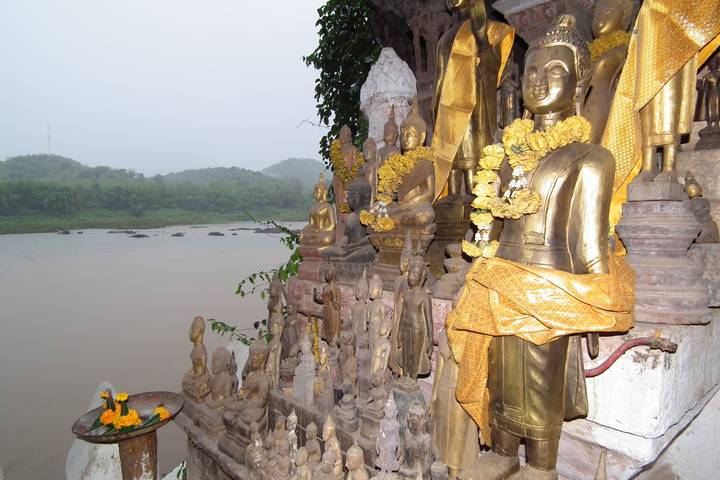 Itinerary Image 3