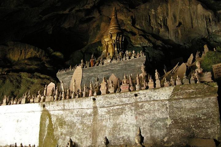 Itinerary Image 2