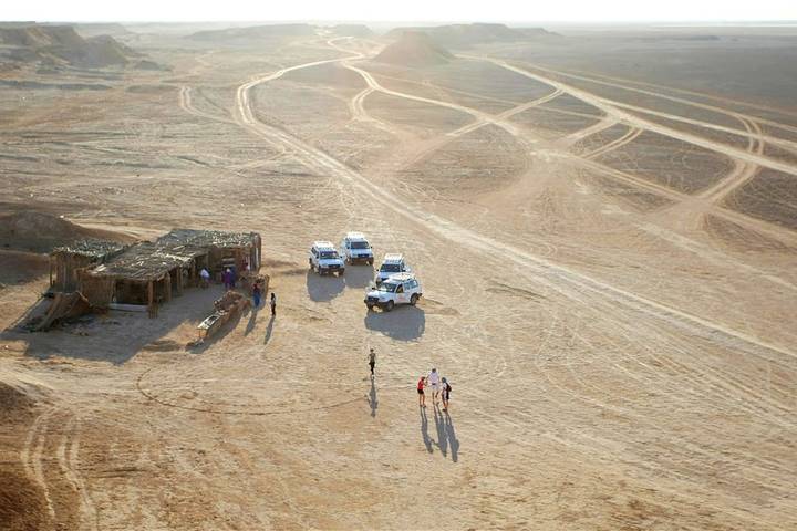 Itinerary Image 2