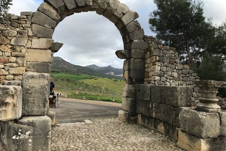 Itinerary Image 2