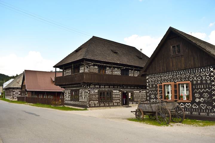Itinerary Image 2