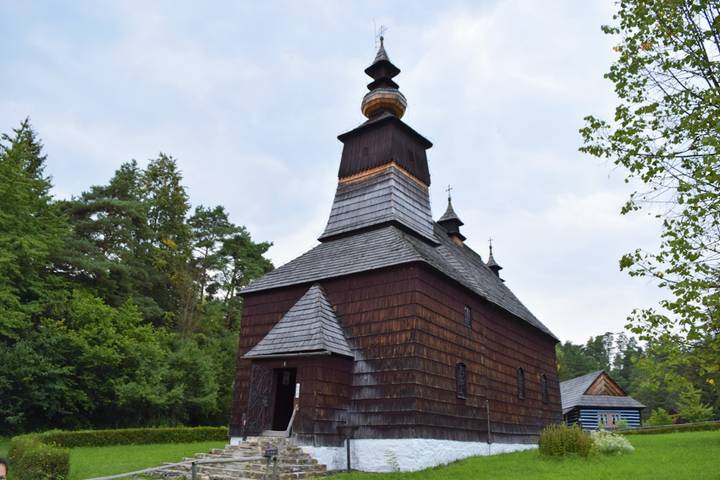 Itinerary Image 3