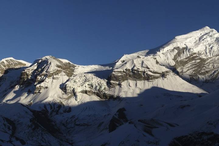 Itinerary Image 2