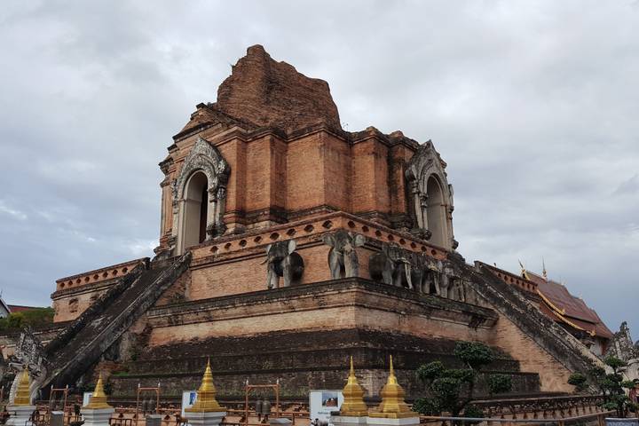 Itinerary Image 2