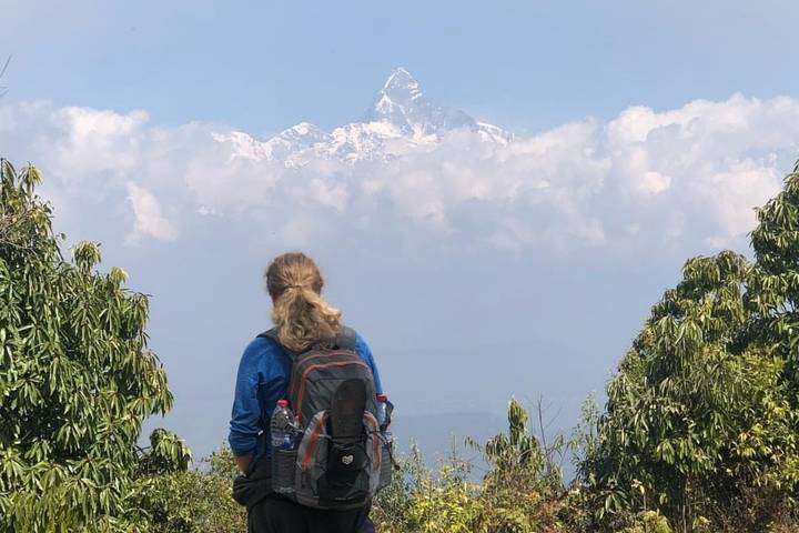 Itinerary Image 2
