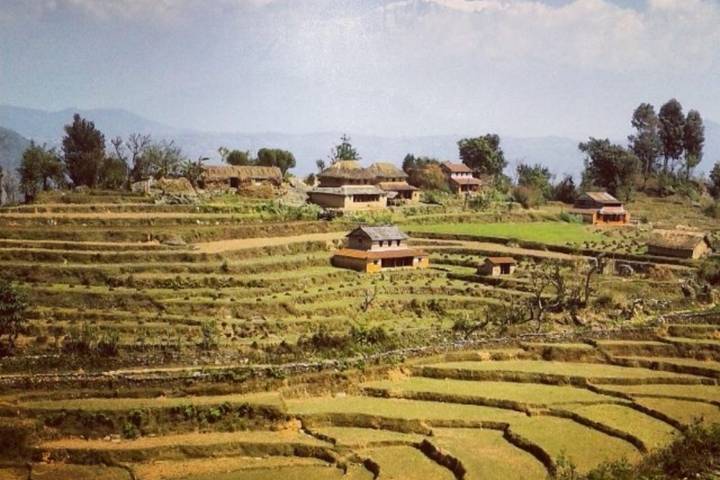 Itinerary Image 1