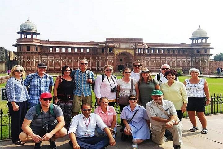 Itinerary Image 4