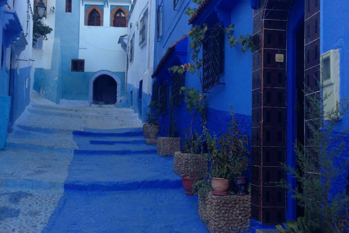 Itinerary Image 2