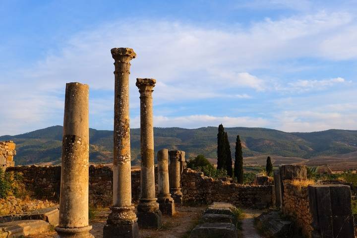 Itinerary Image 1