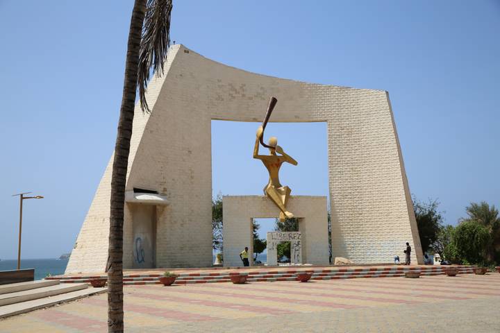 Itinerary Image 1