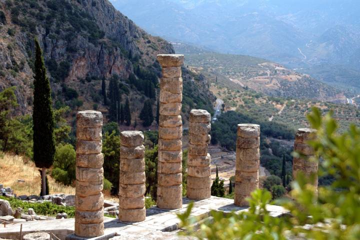 Itinerary Image 3