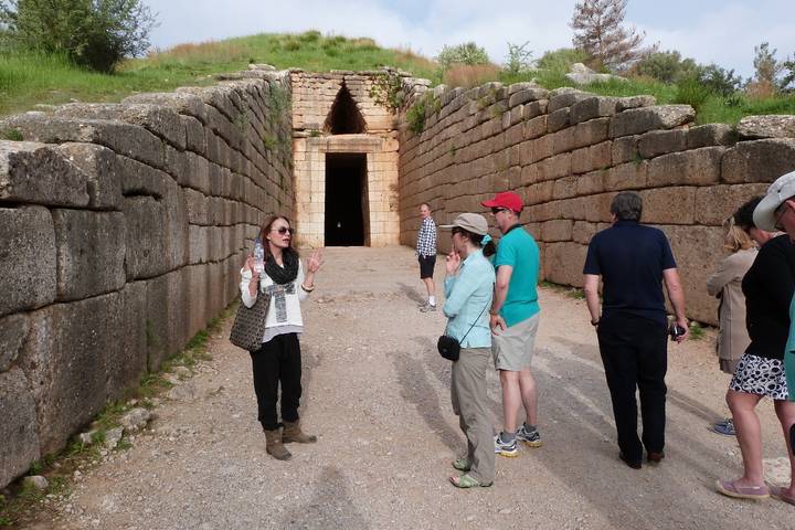 Itinerary Image 3