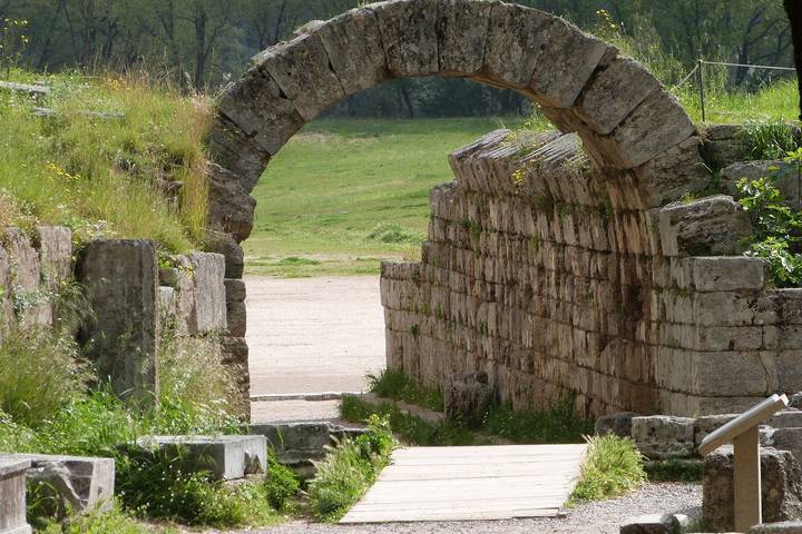 Itinerary Image 3