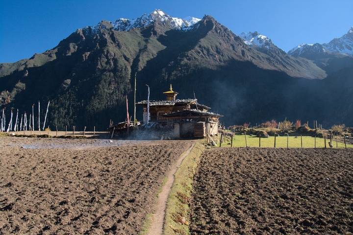 Itinerary Image 3