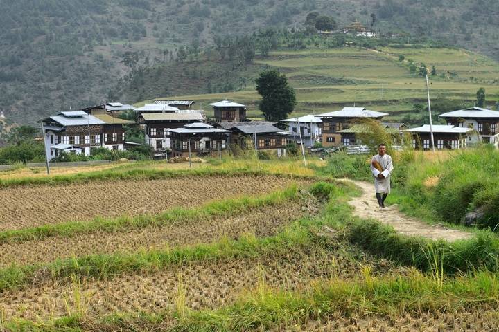 Itinerary Image 1