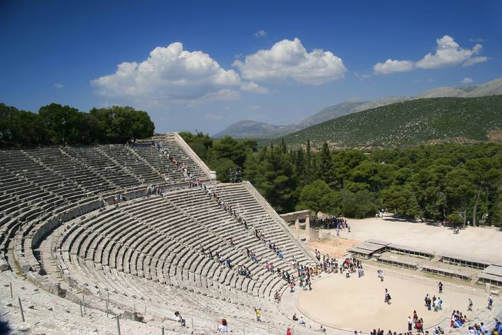 Itinerary Image 3