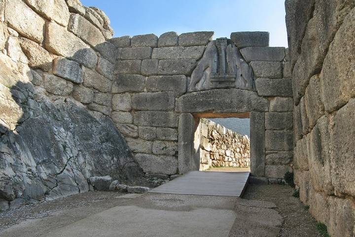 Itinerary Image 2
