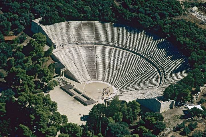 Itinerary Image 1