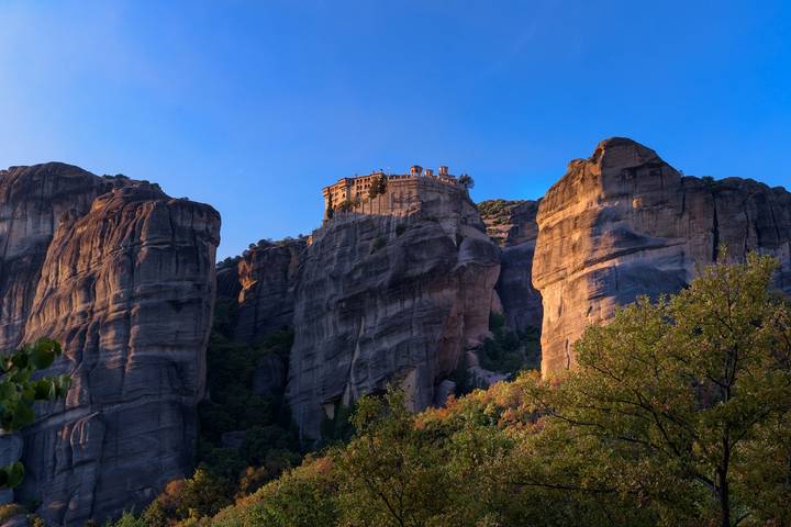 Itinerary Image 1