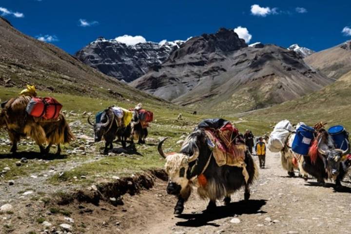 Itinerary Image 1