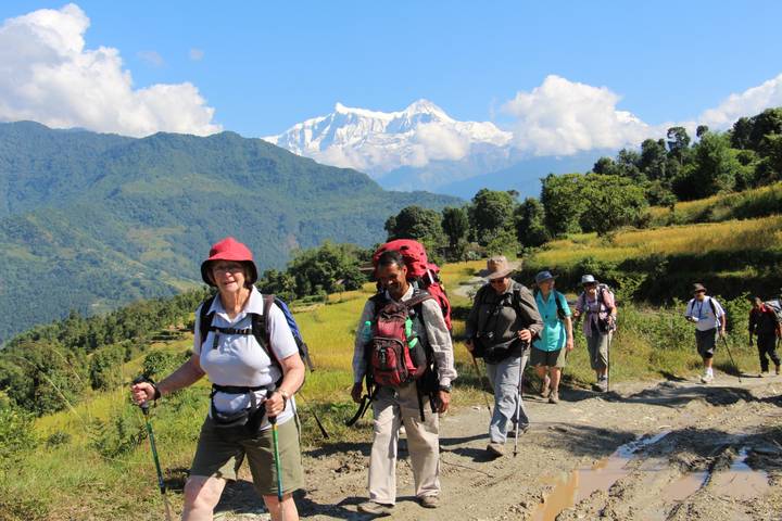 Itinerary Image 2