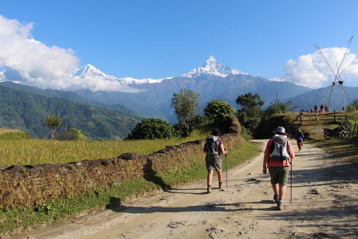 Itinerary Image 1