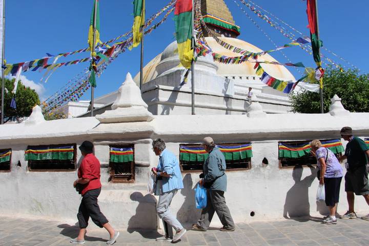 Itinerary Image 1