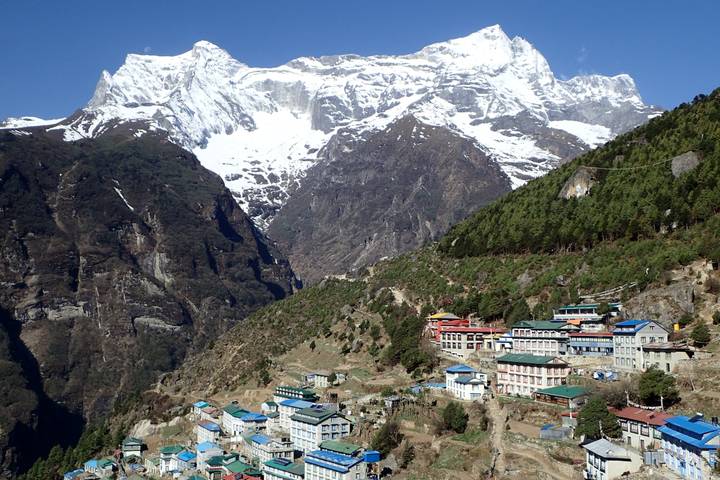 Itinerary Image 1