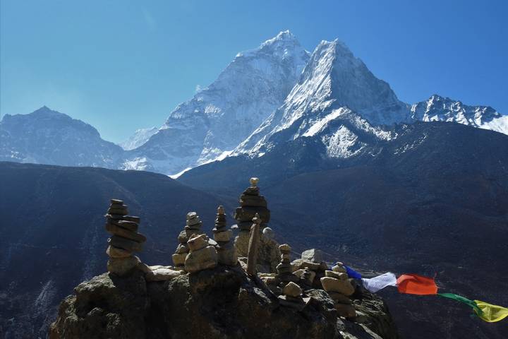 Itinerary Image 2
