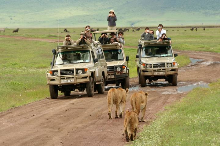 Itinerary Image 3